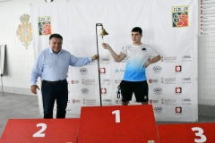 CTO-AUTONOMICO-DE-NATACION-FEDICV-CASTELLON-2025-325