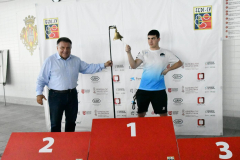 CTO-AUTONOMICO-DE-NATACION-FEDICV-CASTELLON-2025-326