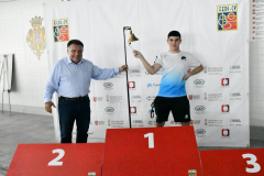CTO-AUTONOMICO-DE-NATACION-FEDICV-CASTELLON-2025-331