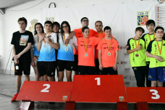CTO-AUTONOMICO-DE-NATACION-FEDICV-CASTELLON-2025-332