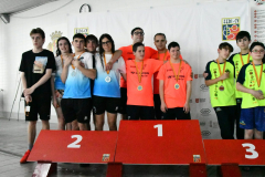CTO-AUTONOMICO-DE-NATACION-FEDICV-CASTELLON-2025-333
