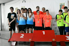 CTO-AUTONOMICO-DE-NATACION-FEDICV-CASTELLON-2025-335