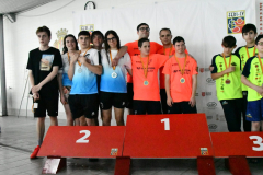 CTO-AUTONOMICO-DE-NATACION-FEDICV-CASTELLON-2025-336