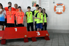 CTO-AUTONOMICO-DE-NATACION-FEDICV-CASTELLON-2025-338