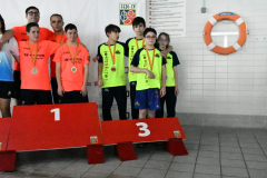 CTO-AUTONOMICO-DE-NATACION-FEDICV-CASTELLON-2025-340