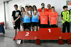 CTO-AUTONOMICO-DE-NATACION-FEDICV-CASTELLON-2025-342