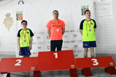 CTO-AUTONOMICO-DE-NATACION-FEDICV-CASTELLON-2025-346