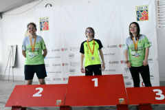 CTO-AUTONOMICO-DE-NATACION-FEDICV-CASTELLON-2025-348