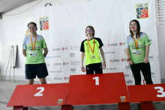 CTO-AUTONOMICO-DE-NATACION-FEDICV-CASTELLON-2025-350