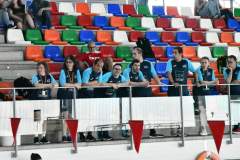 CTO-AUTONOMICO-DE-NATACION-FEDICV-CASTELLON-2025-351