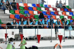 CTO-AUTONOMICO-DE-NATACION-FEDICV-CASTELLON-2025-353