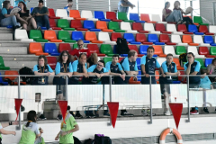 CTO-AUTONOMICO-DE-NATACION-FEDICV-CASTELLON-2025-354