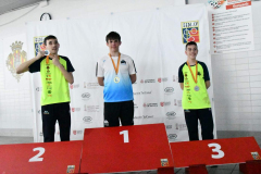 CTO-AUTONOMICO-DE-NATACION-FEDICV-CASTELLON-2025-355