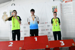 CTO-AUTONOMICO-DE-NATACION-FEDICV-CASTELLON-2025-356