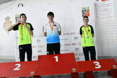 CTO-AUTONOMICO-DE-NATACION-FEDICV-CASTELLON-2025-358