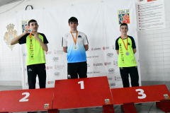 CTO-AUTONOMICO-DE-NATACION-FEDICV-CASTELLON-2025-359