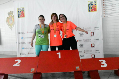 CTO-AUTONOMICO-DE-NATACION-FEDICV-CASTELLON-2025-360