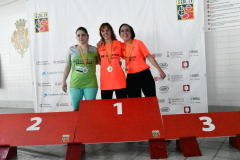 CTO-AUTONOMICO-DE-NATACION-FEDICV-CASTELLON-2025-361