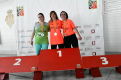 CTO-AUTONOMICO-DE-NATACION-FEDICV-CASTELLON-2025-363