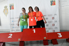 CTO-AUTONOMICO-DE-NATACION-FEDICV-CASTELLON-2025-364