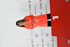 CTO-AUTONOMICO-DE-NATACION-FEDICV-CASTELLON-2025-366