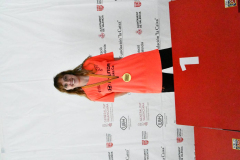 CTO-AUTONOMICO-DE-NATACION-FEDICV-CASTELLON-2025-367