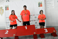 CTO-AUTONOMICO-DE-NATACION-FEDICV-CASTELLON-2025-368