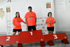 CTO-AUTONOMICO-DE-NATACION-FEDICV-CASTELLON-2025-369