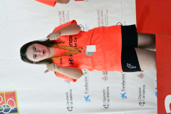CTO-AUTONOMICO-DE-NATACION-FEDICV-CASTELLON-2025-375
