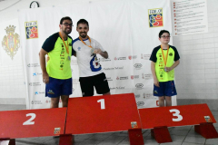 CTO-AUTONOMICO-DE-NATACION-FEDICV-CASTELLON-2025-376