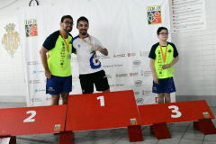 CTO-AUTONOMICO-DE-NATACION-FEDICV-CASTELLON-2025-378