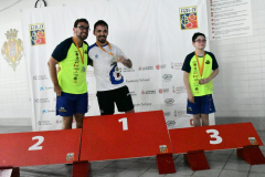 CTO-AUTONOMICO-DE-NATACION-FEDICV-CASTELLON-2025-379