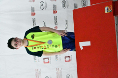 CTO-AUTONOMICO-DE-NATACION-FEDICV-CASTELLON-2025-382