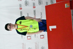 CTO-AUTONOMICO-DE-NATACION-FEDICV-CASTELLON-2025-383