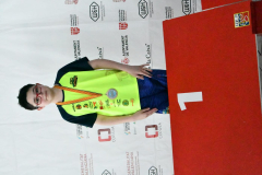 CTO-AUTONOMICO-DE-NATACION-FEDICV-CASTELLON-2025-384