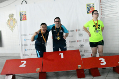 CTO-AUTONOMICO-DE-NATACION-FEDICV-CASTELLON-2025-386