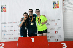 CTO-AUTONOMICO-DE-NATACION-FEDICV-CASTELLON-2025-387