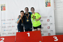 CTO-AUTONOMICO-DE-NATACION-FEDICV-CASTELLON-2025-389
