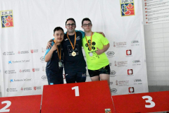 CTO-AUTONOMICO-DE-NATACION-FEDICV-CASTELLON-2025-390