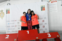 CTO-AUTONOMICO-DE-NATACION-FEDICV-CASTELLON-2025-391
