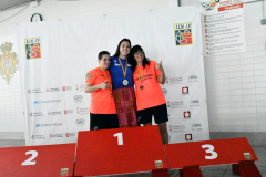 CTO-AUTONOMICO-DE-NATACION-FEDICV-CASTELLON-2025-392