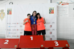 CTO-AUTONOMICO-DE-NATACION-FEDICV-CASTELLON-2025-393