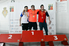 CTO-AUTONOMICO-DE-NATACION-FEDICV-CASTELLON-2025-399