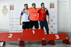 CTO-AUTONOMICO-DE-NATACION-FEDICV-CASTELLON-2025-400