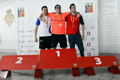 CTO-AUTONOMICO-DE-NATACION-FEDICV-CASTELLON-2025-401