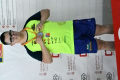 CTO-AUTONOMICO-DE-NATACION-FEDICV-CASTELLON-2025-404