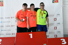 CTO-AUTONOMICO-DE-NATACION-FEDICV-CASTELLON-2025-408