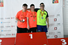 CTO-AUTONOMICO-DE-NATACION-FEDICV-CASTELLON-2025-409