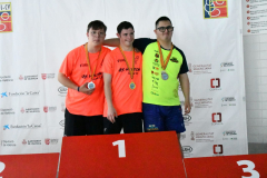 CTO-AUTONOMICO-DE-NATACION-FEDICV-CASTELLON-2025-410