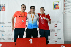CTO-AUTONOMICO-DE-NATACION-FEDICV-CASTELLON-2025-412